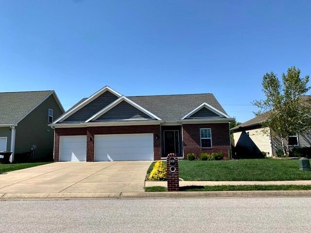 Building Photo - 3717 Arbor Pointe Dr