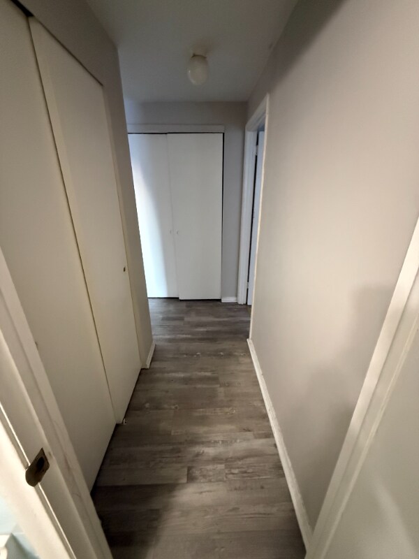 Foto del edificio - 17 Marshall St