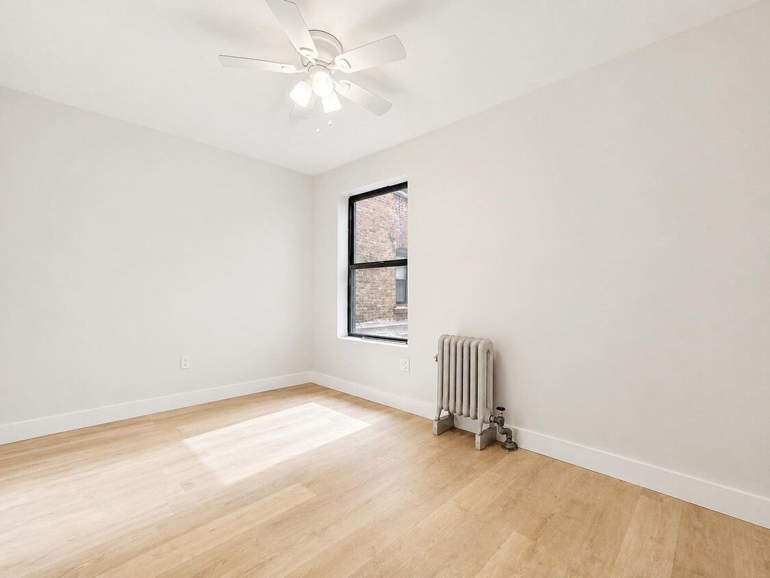 Foto del edificio - 3415 Broadway