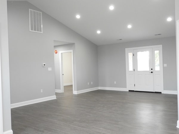 Building Photo - 2994 Danieltown Rd