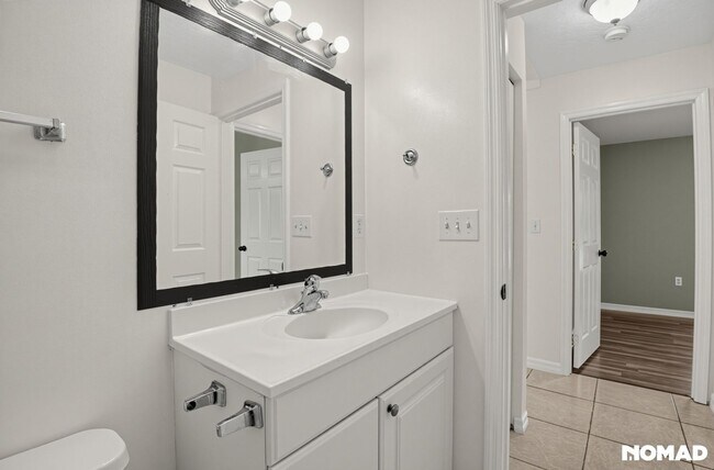 Foto del edificio - 449 Brookedge St NE