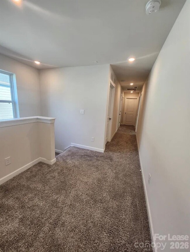 Building Photo - 406 Cranford Dr