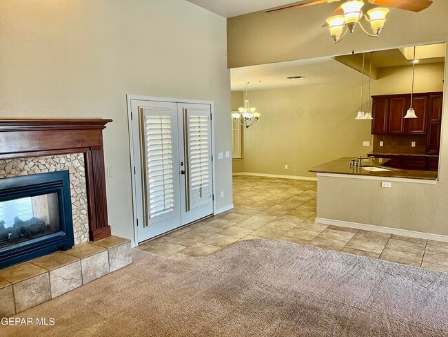 Building Photo - 3337 Tierra Alma Ln