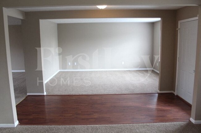 Building Photo - 8810 Scotland Dr