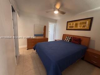 Building Photo - 1801 S Ocean Dr