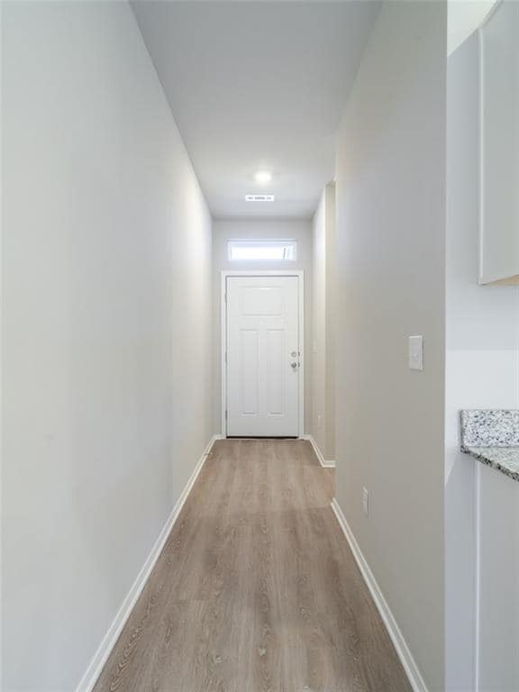 Foto del edificio - 6507 NW Gregory St