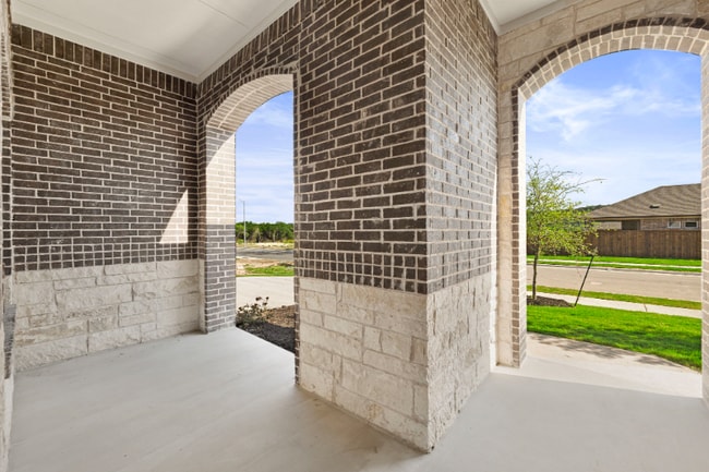 Building Photo - 2237 Bobtail Pass