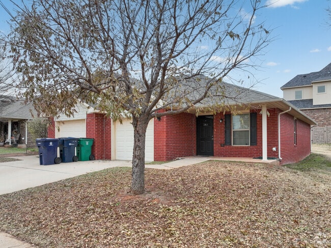 Building Photo - Cross Creek Landing 62+