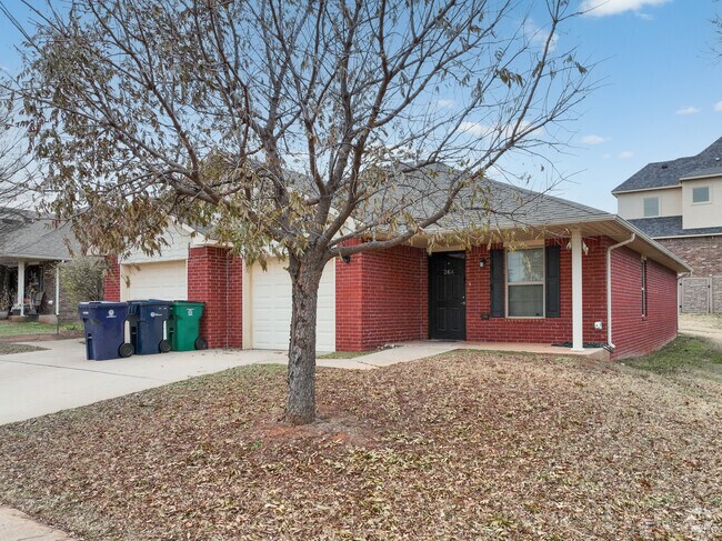 Foto del edificio - Cross Creek Landing 62+