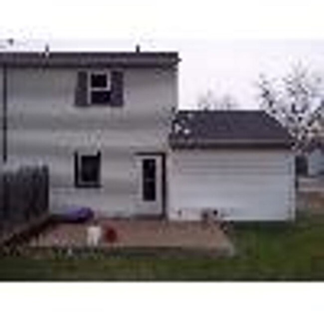 Building Photo - 2 br, 1 bath House - 1035 CLOVERTON DRIVE