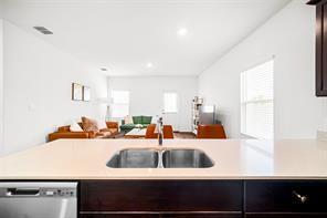 Building Photo - 13708 Tordillo Dr