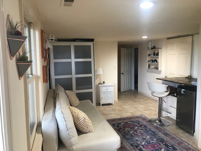 Foto del edificio - 30 Harry St