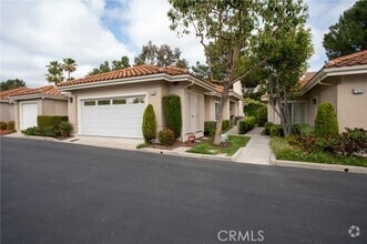 Building Photo - 21622 Pso Maravia