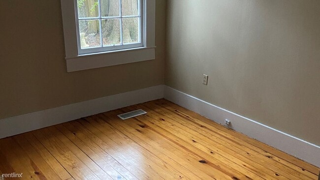 Building Photo - 3 br, 2 bath House - 3470 Grandview Avenue