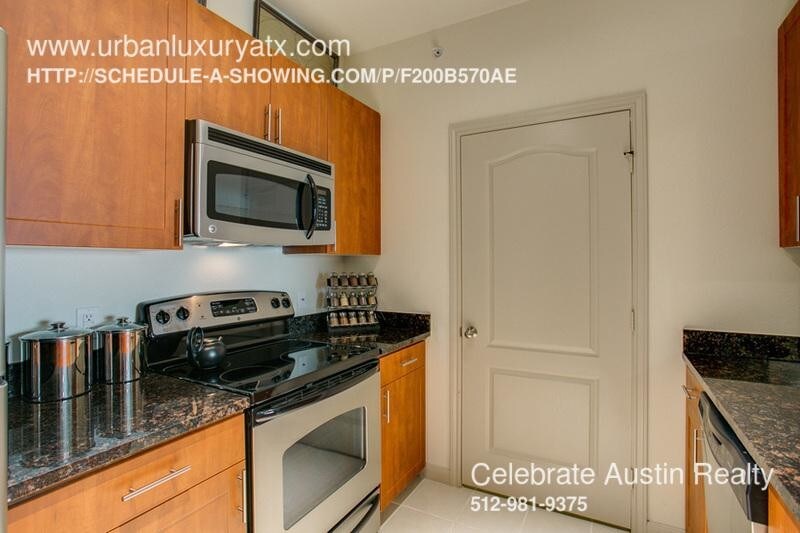 10111 S 1st St, Austin, TX 78748 - Room for Rent in Austin, TX ...
