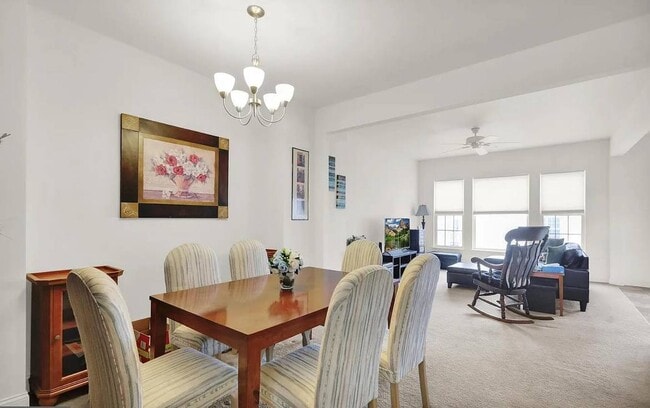 Foto del edificio - 36 Morgan Spring Dr