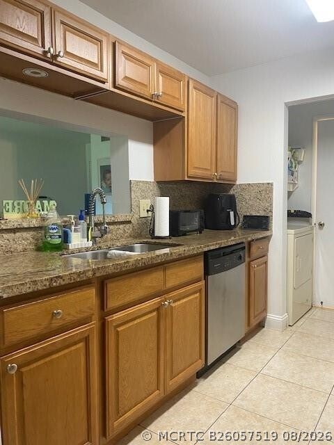 Foto del edificio - 4096 N Pine Island Rd