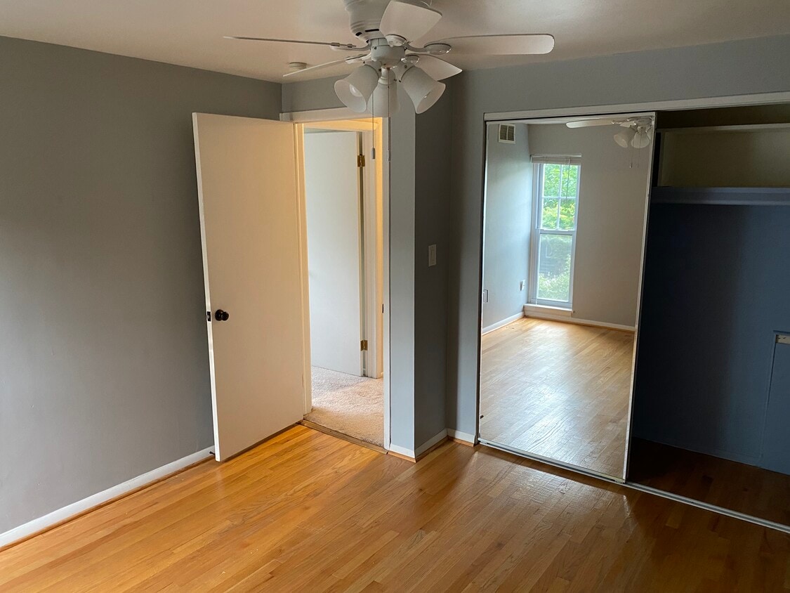 580 Kellogg St Unit 580 A Kellogg St, Ann Arbor, MI 48105 Condo for