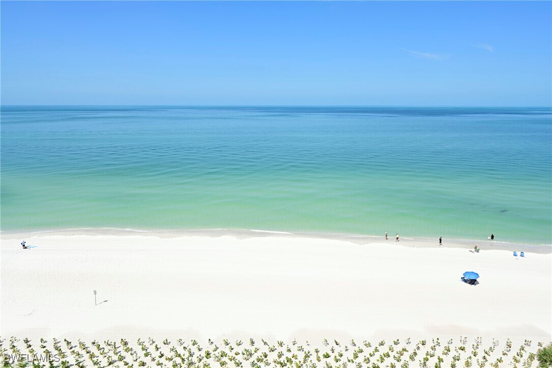Primary Photo - 10951 Gulf Shore Dr