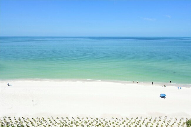 Foto del edificio - 10951 Gulf Shore Dr