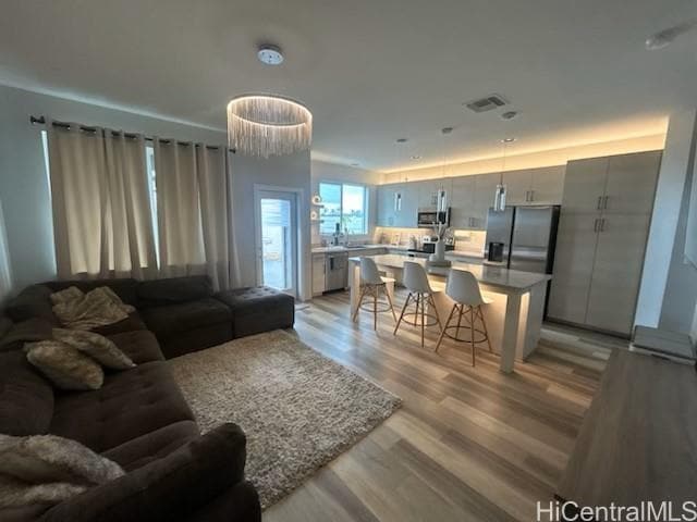 Building Photo - 91-1841-1841 Keaunui Dr