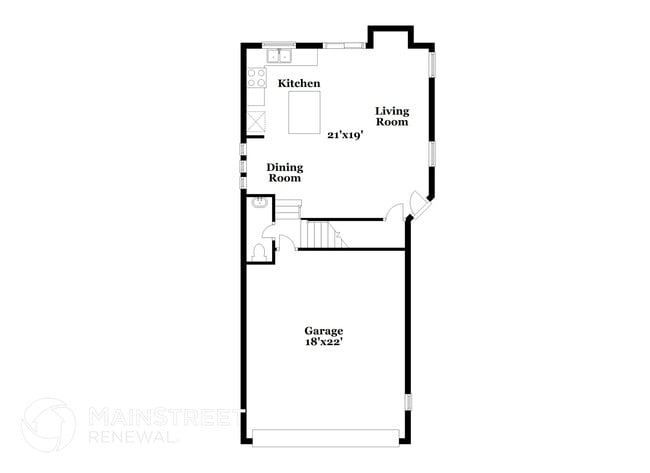 Building Photo - 8284 Harvest Spring Pl