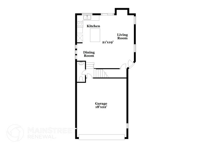 Foto del edificio - 8284 Harvest Spring Pl