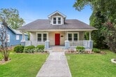 Primary Photo - 1652 N Cherry St