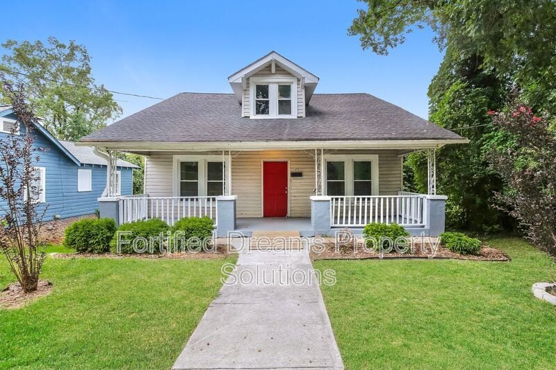 Photo - 1652 North Cherry Street