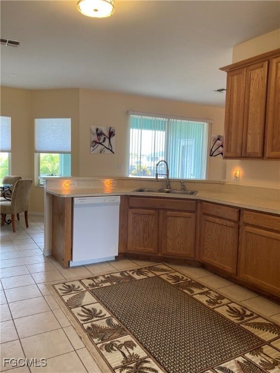 Foto del edificio - 2425 Embers Pkwy W