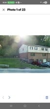 Building Photo - 4588 E Willock Rd