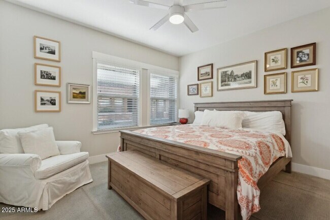 Foto del edificio - 1400 E Bethany Home Rd