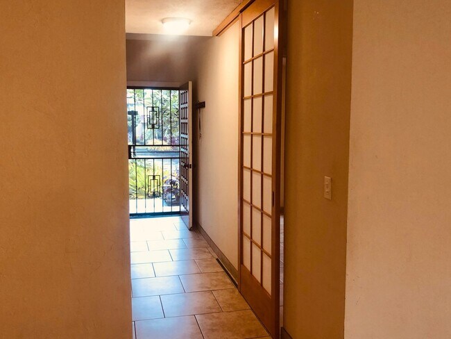 Building Photo - Keauhou Kona Surf & Racquet Club 3 Bedroom...