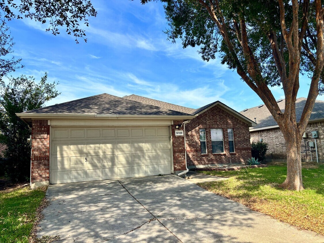 Photo - 12145 Toffee Street