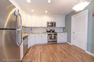 Foto del edificio - 174 Tulip Ln