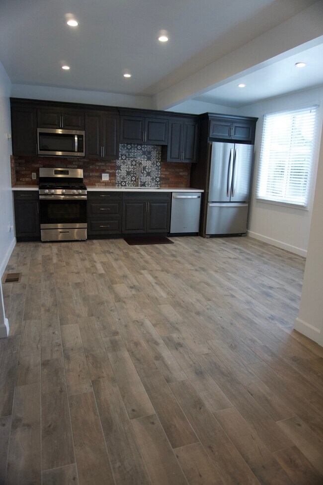 Foto del edificio - 2118 Kent St