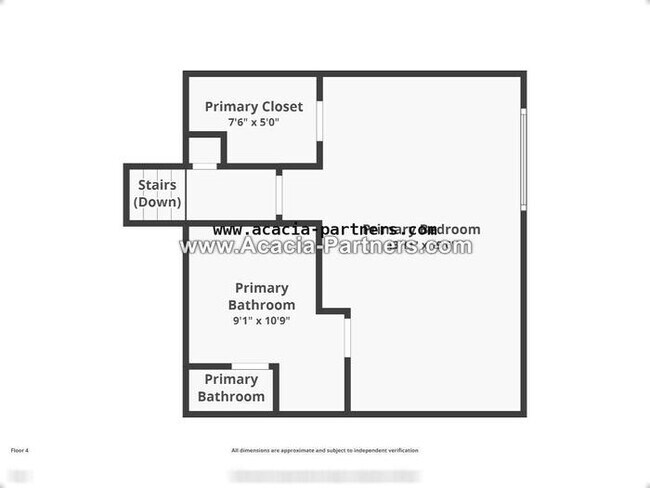 Foto del edificio - Fantastic 3 bed room 2 bathroom