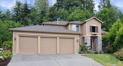 Building Photo - 5421 147th St SE
