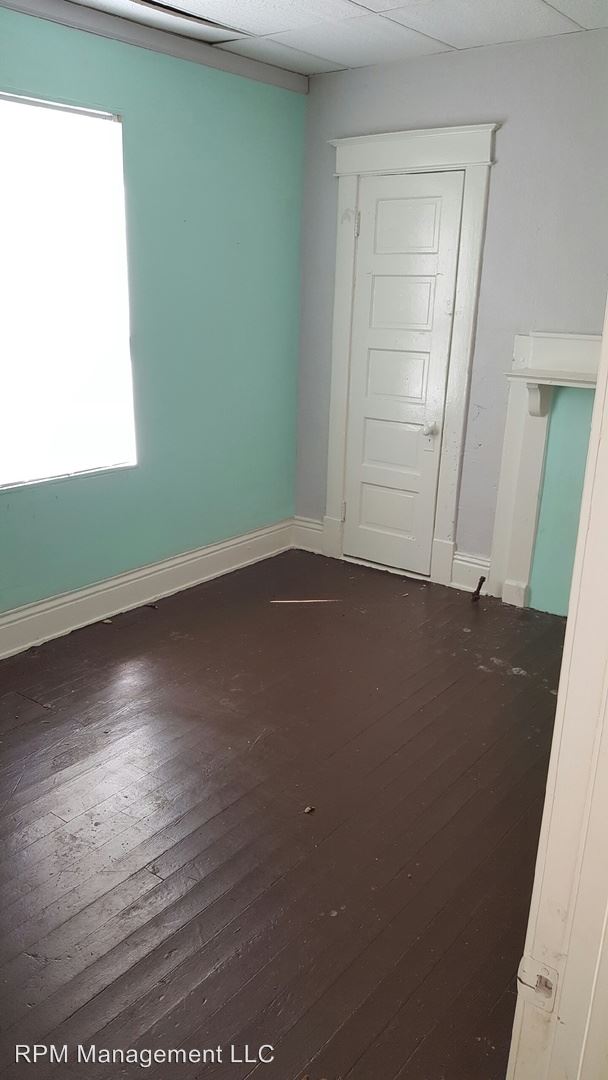 Foto del edificio - 424 M St