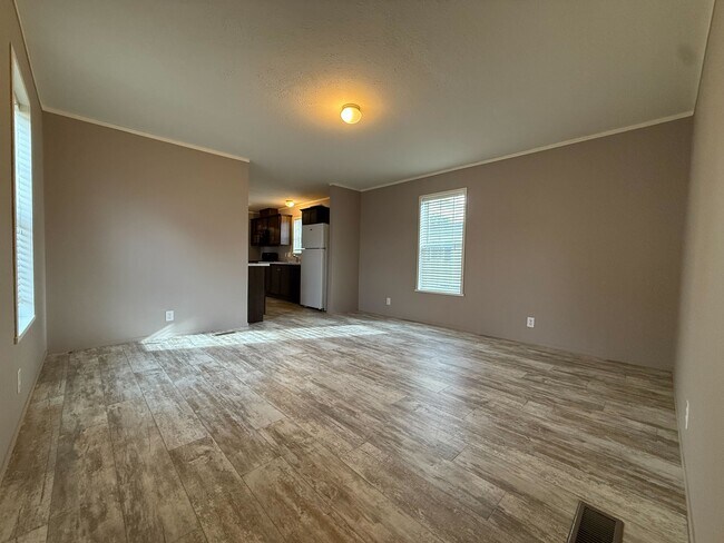 Foto del edificio - 11786 Cascade Cir