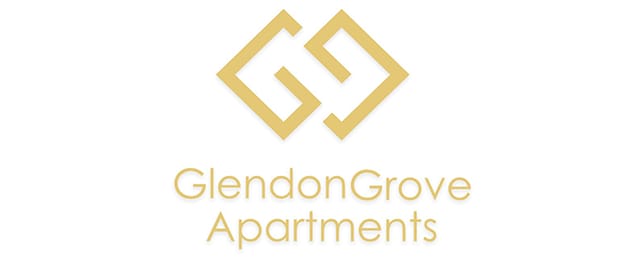 Property Logo