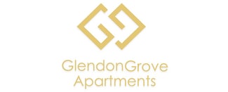 Property Management Company Logo