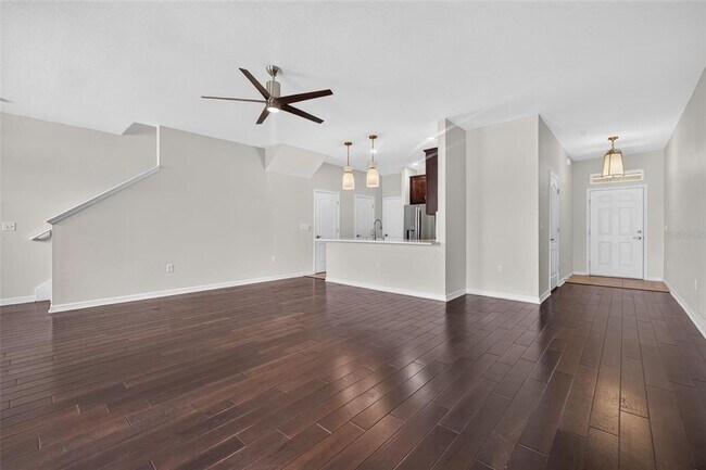 Foto del edificio - 519 53rd Ave N
