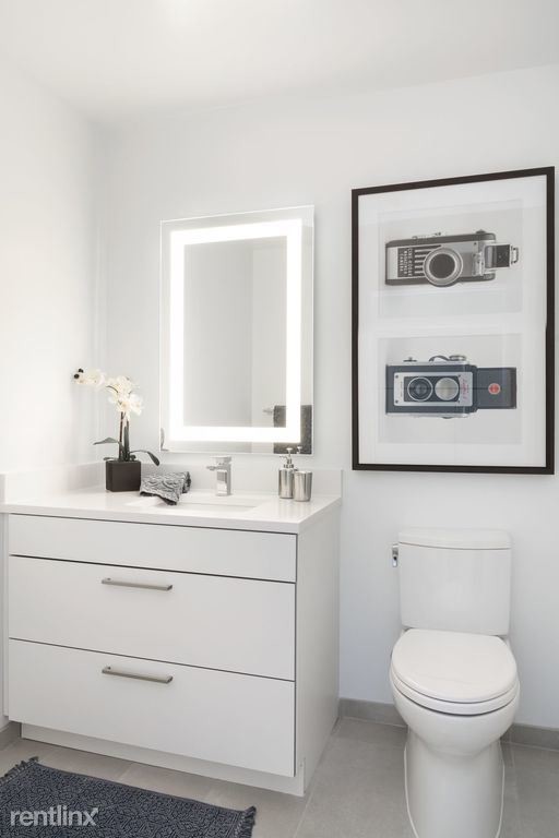 Foto del edificio - 3 br, 2 bath  - 123 Guest St #301 301