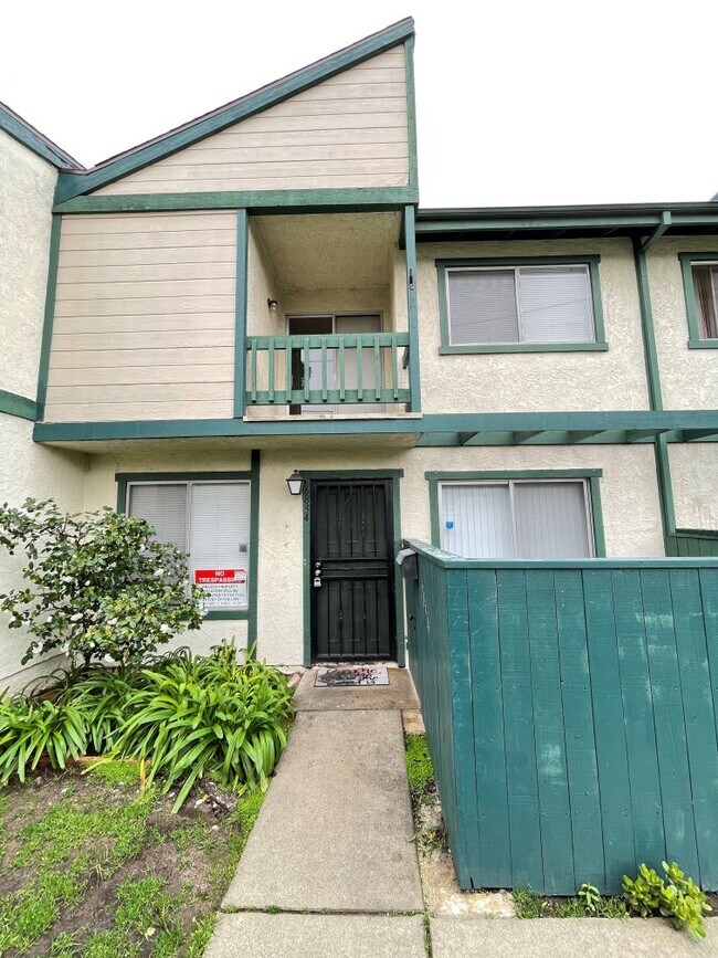 Building Photo - 6834 Saint Estaban St