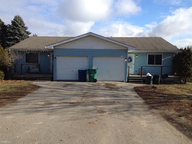 Building Photo - 34 N Black River Rd