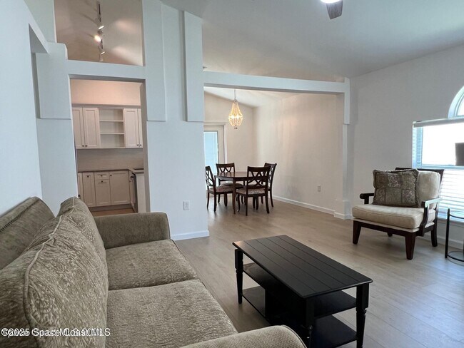 Building Photo - 1683 Cape Palos Dr