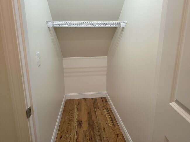 Foto del edificio - 386 Union Ave