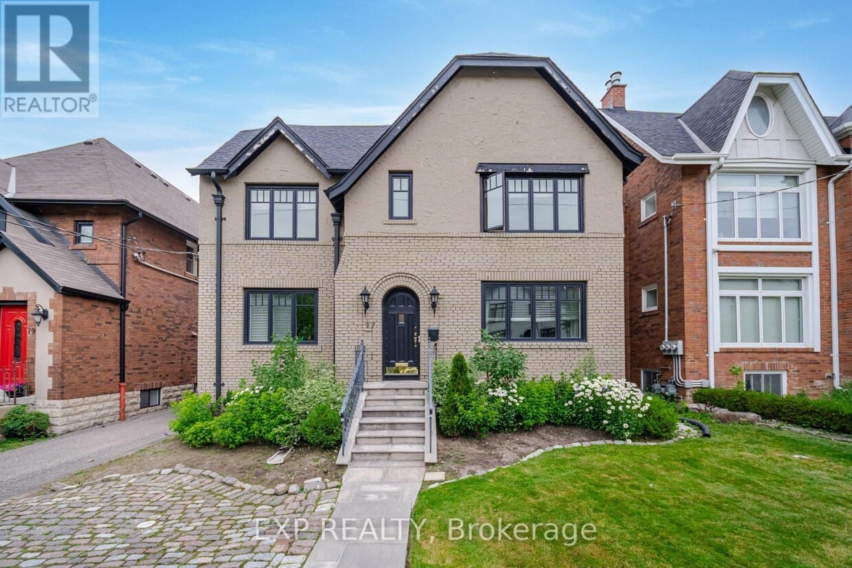 Photo principale - 17 Highbourne Rd