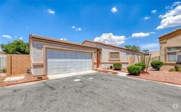 Building Photo - 5270 Panguitch Dr